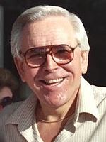 Robert Schuller