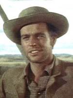 Robert Wagner