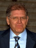 Robert Zemeckis