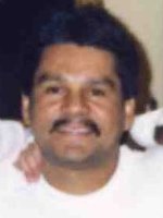 Roberto Duran