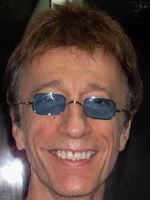 Robin Gibb