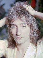 Rod Stewart