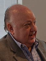 Roger Ailes