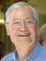 Roger Corman