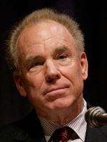 Roger Staubach