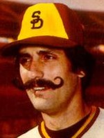 Rollie Fingers