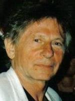 Roman Polanski