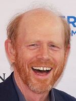 Ron Howard