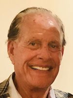 Ron Popeil