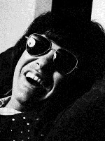 Ronnie Milsap