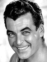 Rory Calhoun