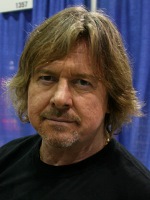 "Rowdy" Roddy Piper