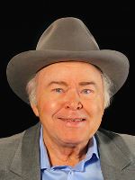 Roy Clark