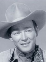 Roy Rogers