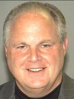 Rush Limbaugh