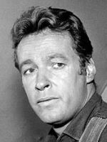 Russell Johnson