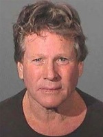 Ryan O'Neal