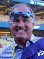 Ryne Sandberg