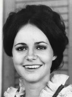 Sally Field