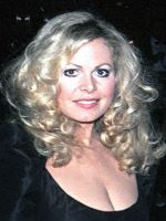 Sally Struthers