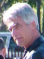 Sam Elliott