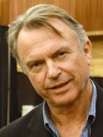 Sam Neill