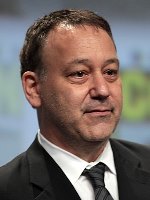 Sam Raimi