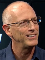 Scott Adams