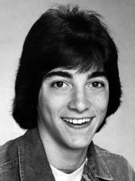 Scott Baio