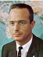 Scott Carpenter