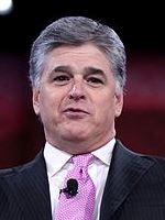 Sean Hannity