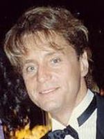 Shadoe Stevens