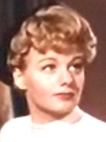 Shelley Winters