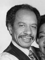 Sherman Hemsley