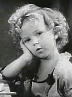 Shirley Temple