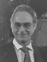 Sid Caesar