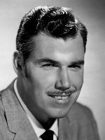 Slim Whitman