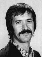 Sonny Bono