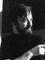 Stephen Sondheim