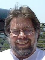 Steve Wozniak