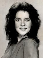 Stockard Channing