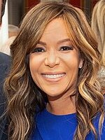 Sunny Hostin