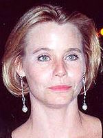 Susan Dey