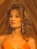 Susan Lucci