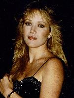 Tanya Roberts