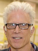 Ted Danson