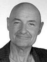 Terry O'Quinn