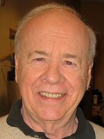 Tim Conway