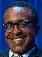 Tim Meadows