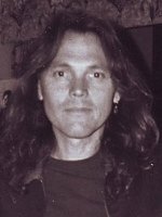 Timothy B. Schmit